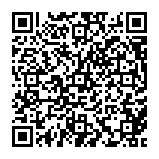 大園工業區挑高RC廠房-QR CODE