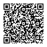 大園工業區挑高RC廠房-QR CODE