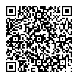 大園工業區挑高RC廠-QR CODE