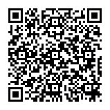 大園工業區挑高RC廠-QR CODE
