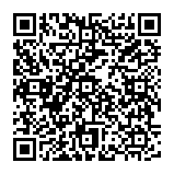 大園工業區挑高RC廠-QR CODE