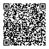 大園工業區新穎挑高鋼構廠房-QR CODE
