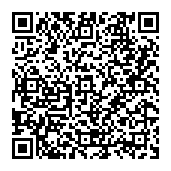 大園工業區新穎挑高鋼構廠房-QR CODE