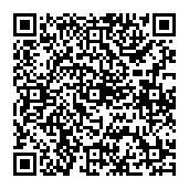 大園工業區方正工業地出售-QR CODE