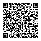 大園工業區方正工業地出租-QR CODE