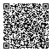 大園工業區方正工業地工業地廠房買賣租賃-QR CODE