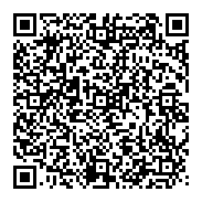 大園工業區方正工業地工業地廠房買賣租賃-QR CODE