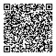大園工業區方正工業地桃園工業地廠房買賣租賃-QR CODE