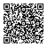 大園工業區方正工業地-QR CODE
