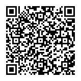 大園工業區方正工業地-QR CODE