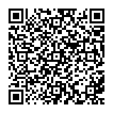 大園工業區方正工業地-QR CODE