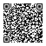 大園工業區方正工業地-QR CODE