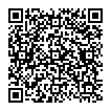 大園工業區方正工業地-QR CODE
