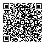 大園工業區方正工業地-QR CODE