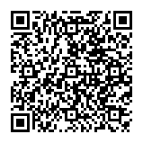 大園工業區方正工業地-QR CODE