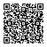 大園工業區方正工業地-QR CODE