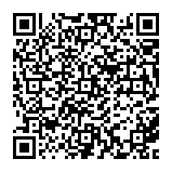 大園工業區方正工業地-QR CODE
