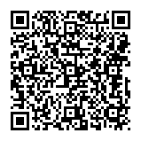 大園工業區方正工業地-QR CODE