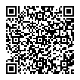 大園工業區方正工業地-QR CODE