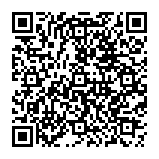 大園工業區方正工業地-QR CODE