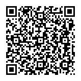 大園工業區方正工業廠房-QR CODE