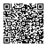 大園工業區方正工業廠房-QR CODE