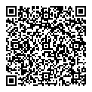 大園工業區方正面寬廠房工業地廠房買賣租賃-QR CODE