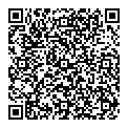 大園工業區方正面寬廠房工業地廠房買賣租賃-QR CODE