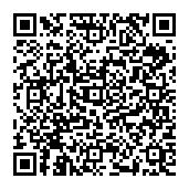 大園工業區旁三面臨路工業地-QR CODE