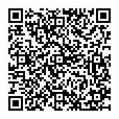 大園工業區旁乙工大園工業區旁乙工-QR CODE