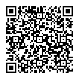 大園工業區旁乙工-QR CODE