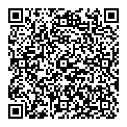 大園工業區旁交通用地回饋金已繳專營大園交通用地買賣-QR CODE