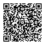 大園工業區旁交通用地-QR CODE