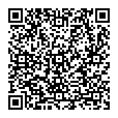 大園工業區旁小坪數丁建出售-QR CODE