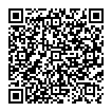 大園工業區旁小坪數丁建-QR CODE