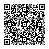 大園工業區旁小坪數丁建-QR CODE