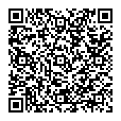 大園工業區旁挑高8米合法鋼構廠房-QR CODE