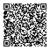 大園工業區旁挑高8米合法鋼構廠房-QR CODE