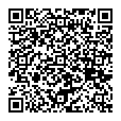 大園工業區旁挑高8米鋼構廠房可依法廠登-QR CODE