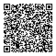 大園工業區旁挑高8米鋼構廠房廠辦倉庫出租-QR CODE