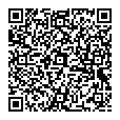 大園工業區旁挑高8米鋼構廠房-QR CODE