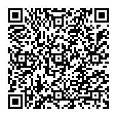 大園工業區旁挑高8米鋼構廠房-QR CODE