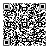 大園工業區旁挑高8米鋼構廠房-QR CODE
