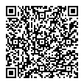 大園工業區旁挑高8米鋼構廠房-QR CODE