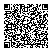 大園工業區旁挑高8米鋼構廠B-QR CODE
