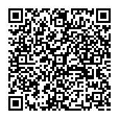 大園工業區旁新穎倉庫出租大園廠房出租-QR CODE