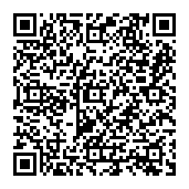 大園工業區旁方正農地出售-QR CODE