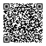 大園工業區旁1901乙工-QR CODE