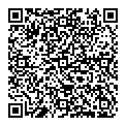 大園工業區漂亮工業地專營大園廠房工業地買賣-QR CODE