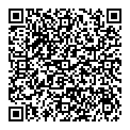 大園工業區漂亮工業地A專營大園廠房工業地買賣-QR CODE